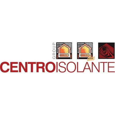 Logo di CENTRO DELL'ISOLANTE DUE