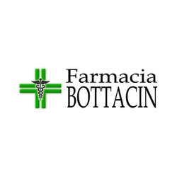 Logo di FARMACIA BOTTACIN