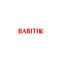Logo di BABITI SAS