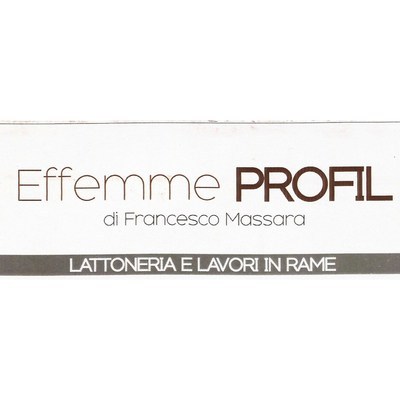 Logo di EFFEMME PROFIL