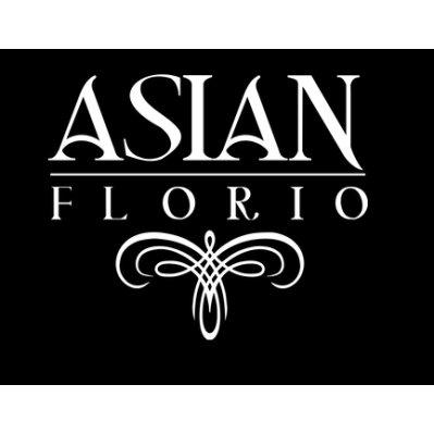Logo di ASIAN FLORIO