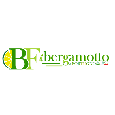 Logo di BERGAMOTTO AZIENDA AGRICOLA FORTUGNO