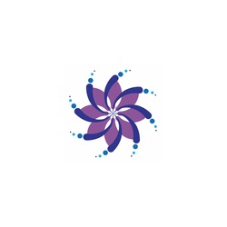 Logo di AERAULICA 3