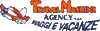 Logo di TRAVEL MACHINE