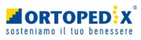 Logo di ORTOPEDIX