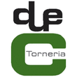 Logo di TORNERIA DUE C.