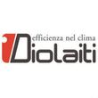 Logo di DIOLAITI