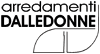 Logo di DALLEDONNE ARREDAMENTI