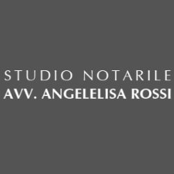 Logo di ANGELELISA ROSSI