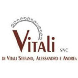 Logo di VITALI