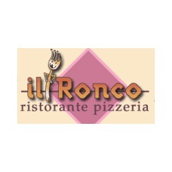 Logo di IL RONCO