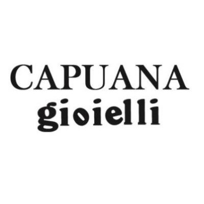 Logo di CAPUANA GIOIELLI