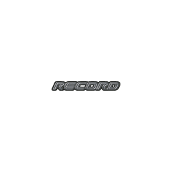Logo di RECORD TECHNICAL & PROFESSIONAL BAGS