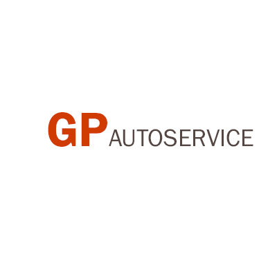 Logo di G.P. AUTOSERVICE