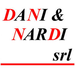 Logo di DANI & NARDI