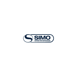 Logo di SIMO STAMPI