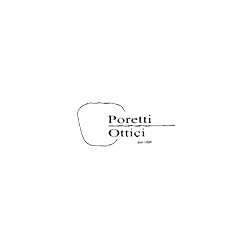 Logo di PORETTI OTTICI