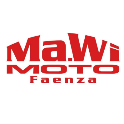 Logo di MA.WI. MOTO