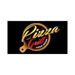 Logo di PIZZA E GRILL NATOLA
