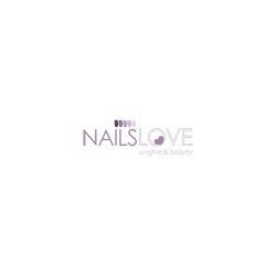 Logo di ESTETICA NAILS LOVE