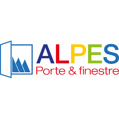 Logo di ALPES