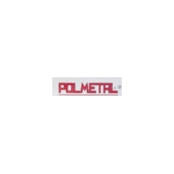 Logo di POLMETAL