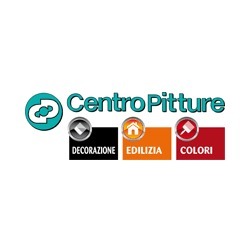 Logo di CENTRO PITTURE