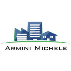 Logo di ARMINI MICHELE