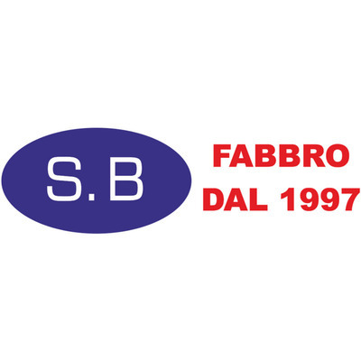 Logo di FABBRO BARCA SALVATORE