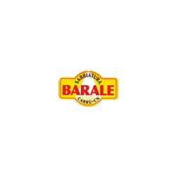 Logo di FRATELLI BARALE