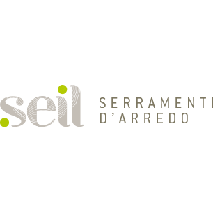 Logo di S.E.I.L.