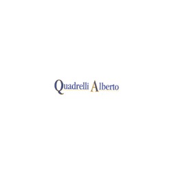 Logo di TENDE QUADRELLI ALBERTO