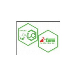 Logo di NUOVA L.C.