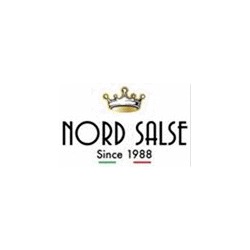 Logo di NORD SALSE