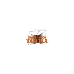 Logo di TAVELLA GIANFRANCO E C.