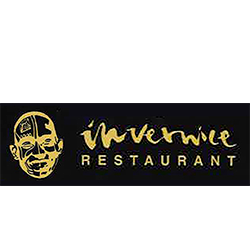 Logo di IN VERNICE RESTAURANT