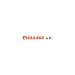 Logo di PIELLEGI