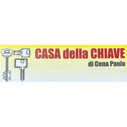 Casa Della Chiave A Settimo Torinese To Pagine Gialle
