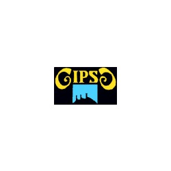 Logo di GIPS.ò