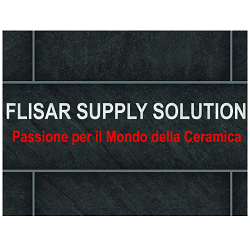 Logo di FLISAR SUPPLY SOLUTION