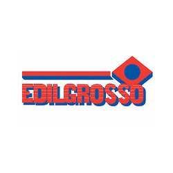 Logo di EDILGROSSO