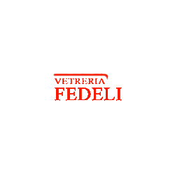 Logo di FEDELI SERRAMENTI IN ALLUMINIO