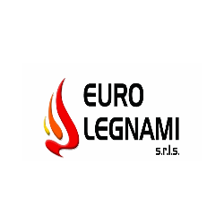 Logo di EURO LEGNAMI S.R.L.S.