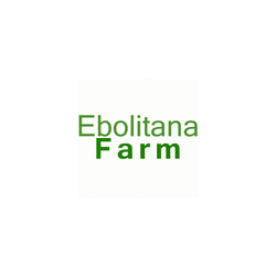 Logo di FARMACIA AGRARIA EBOLITANA FARM