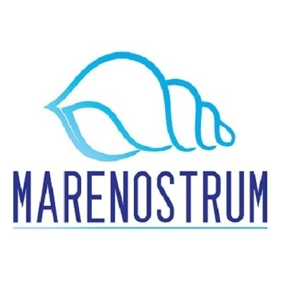 Logo di ITTICA MARENOSTRUM