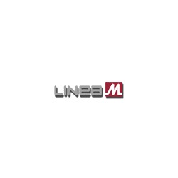 Logo di LINEA EMME