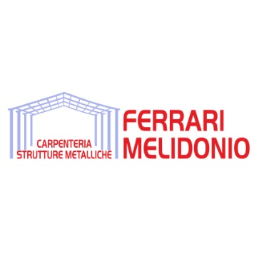 Logo di FERRARI MELIDONIO