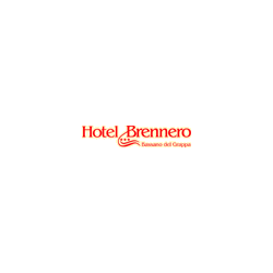 Logo di HOTEL BRENNERO