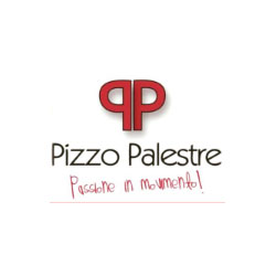 Logo di PIZZO PALESTRE FITNESS E BENESSERE PER IL TUO CORPO DANILO MONTALTO