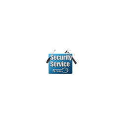 Logo di SECURITY SERVICE MESTRE